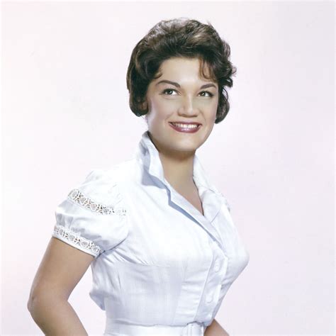 pictures of connie francis|connie francis photo gallery.